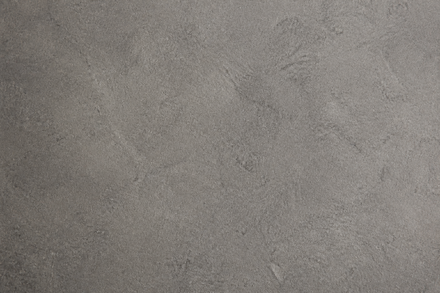 Concrete Grey